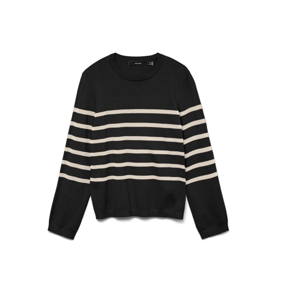 Vero Moda Saba Black/Birch