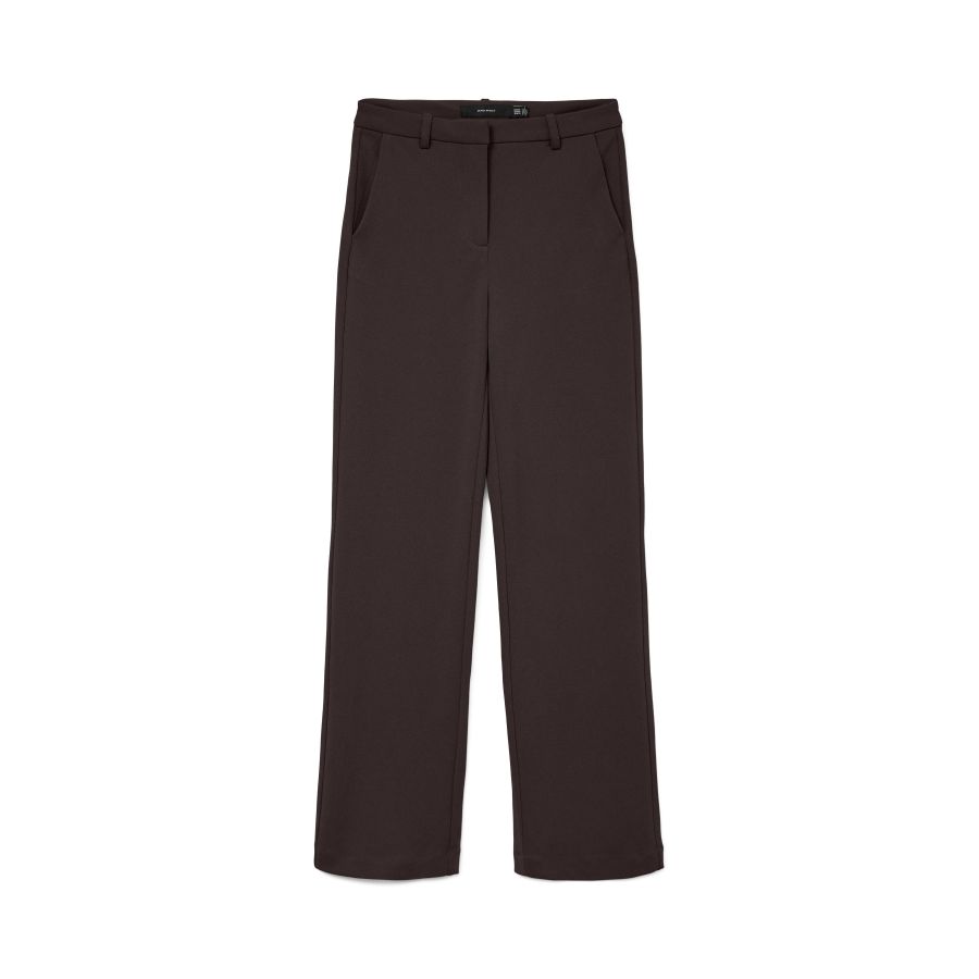 Vero Moda Zamira Pant Black