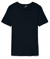 VM Lulu Black